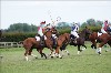 UKPA NC SAT_2743